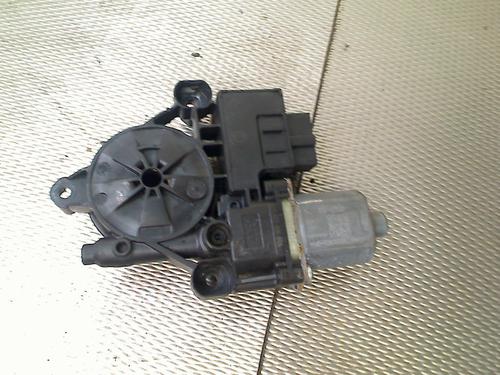 Left rear window motor VW POLO VI (AW1, BZ1, AE1) 1.0 TSI | BP33011101E23 - Image 2