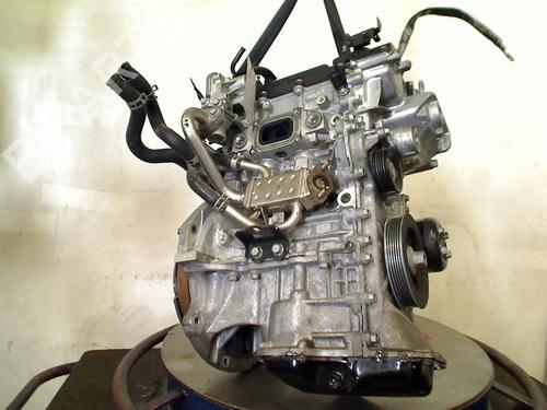 Engine KIA PICANTO III (JA) 1.0 | BP37516401M1 - Image 5