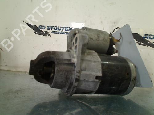 Startmotor NISSAN PIXO (UA0) 1.0 (68 hp) 19032693