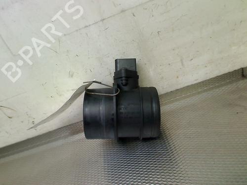 Used Mass air flow sensor Mass air flow sensor 38461988 38461988