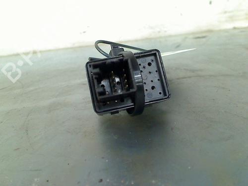Mirror switch FIAT 500 (312_) 0.9 (312AXG1A, 312.AXG11) | BP25754635I25
