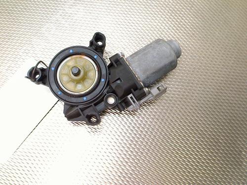 Left front window motor VW UP! (121, 122, BL1, BL2, BL3, 123) 1.0 | BP29851301E21 