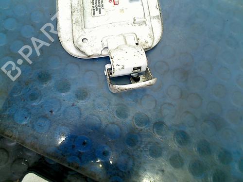 Fuel flap SUZUKI VITARA (LY) 1.6 (APK 416) | BP15067768C131 