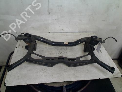 Subframe SEAT LEON (KL1, KLG) 1.4 TSI e-Hybrid | BP38685058M9 - Image 5