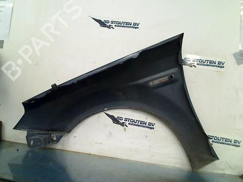 Right front fenders OPEL TIGRA TwinTop (X04) 1.4 (R97) | BP18971753C42 