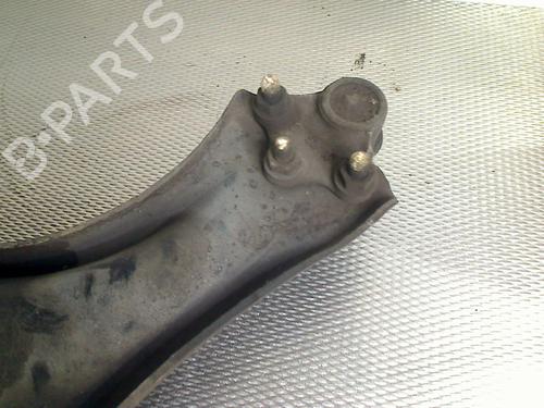 Right front suspension arm CITROËN C4 CACTUS 1.2 THP 110 | BP31014684M13 