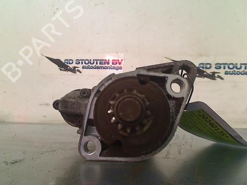 Starter SEAT IBIZA IV (6J5, 6P1) 1.2 TDI | BP17103615M8 
