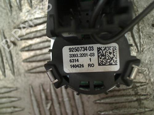 Switch BMW 4 Gran Coupe (F36) 430 d | BP11308401I30 