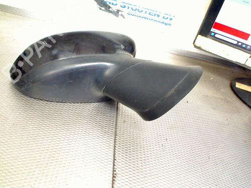 Right mirror FIAT PUNTO EVO (199_) 1.3 D Multijet | BP31092587C27 