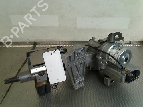 Used Steering column Steering column 36639651 36639651