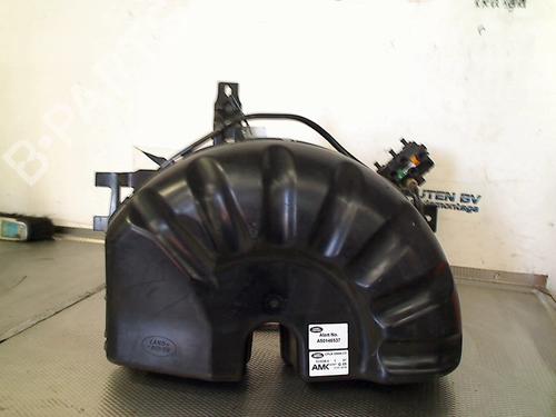 Elektronisk modul LAND ROVER RANGE ROVER IV (L405) 3.0 TDV6 4x4 | BP29418202M83 