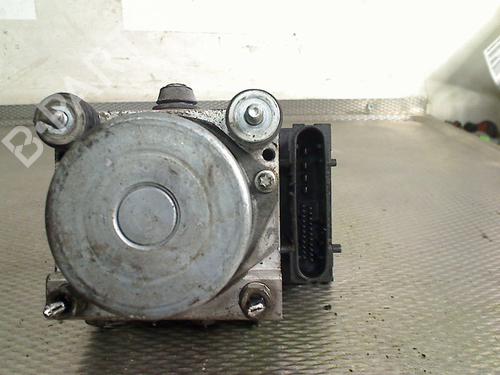 ABS pump OPEL CORSA D (S07) 1.4 (L08, L68) | BP31033905M43