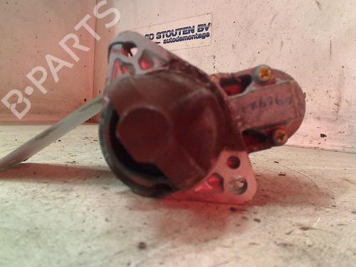 Used Starter NISSAN PIXO (UA0) 1.0 (68 hp) 11321620