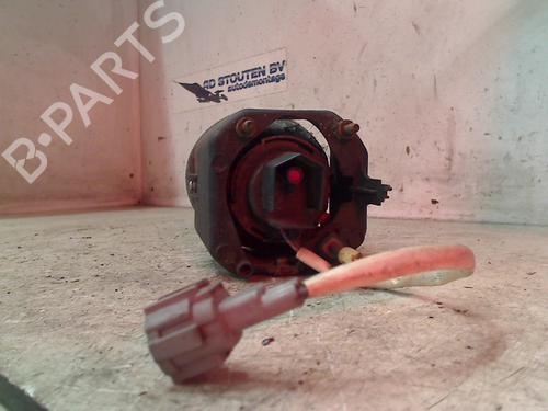Right front fog light NISSAN X-TRAIL I (T30) 2.0 4x4 | BP11262043C31 