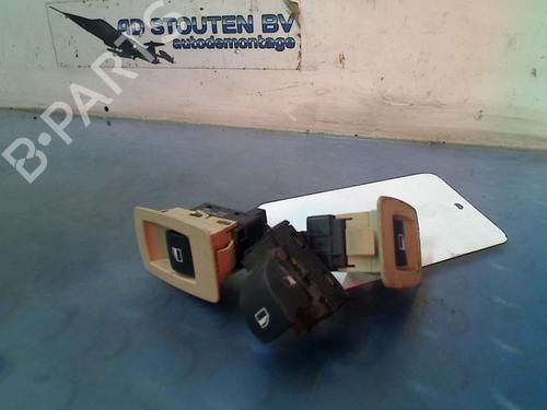 Used Switch BMW 3 (E90) 318 d (122 hp) 12522094
