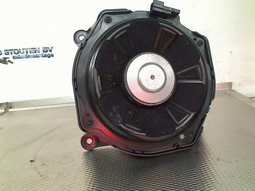Electronic module MERCEDES-BENZ CLA (C118) CLA 250 e (118.386) | BP35946719M83 - Image 2