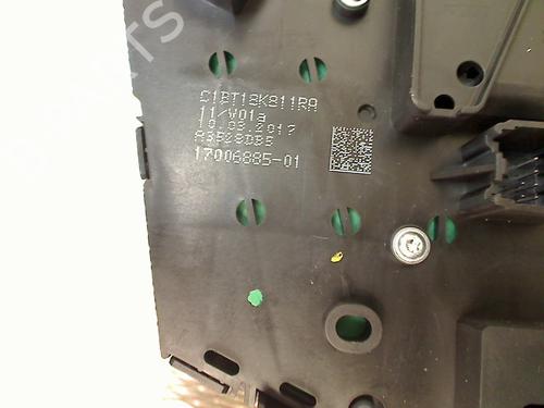 Switch FORD FIESTA VI (CB1, CCN) 1.0 EcoBoost | BP36031976I30 - Image 4