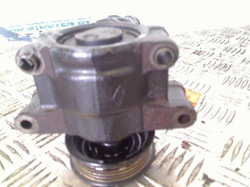 Used Steering pump MAZDA 2 (DY) 1.4 (80 hp) 11301658