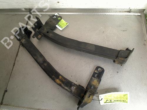 Used Other Other OPEL CORSA F (P2JO) CORSA-e (68) (136 hp) 36048353 36048353