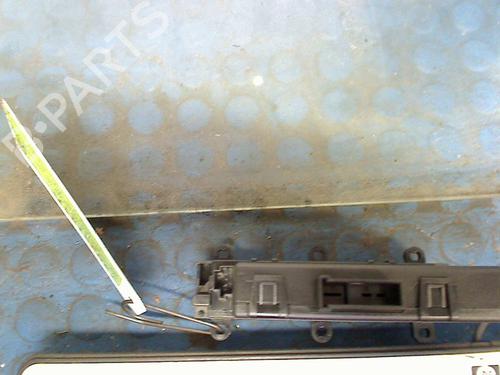 Switch MERCEDES-BENZ A-CLASS (W169) A 160 CDI (169.006, 169.306) | BP18695715I30 