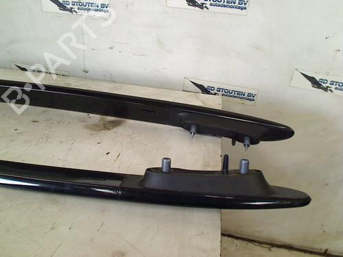 Tagræling CITROËN C4 CACTUS 1.2 VTi 82 | BP30167632C65 