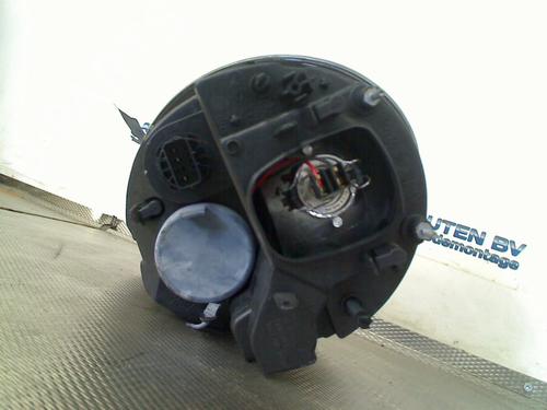 Venstre forlygte MINI MINI (R50, R53) One | BP28094889C28 