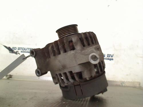 Alternator FIAT 500 (312_) 1.2 (312AXA1A) | BP29445457M7 