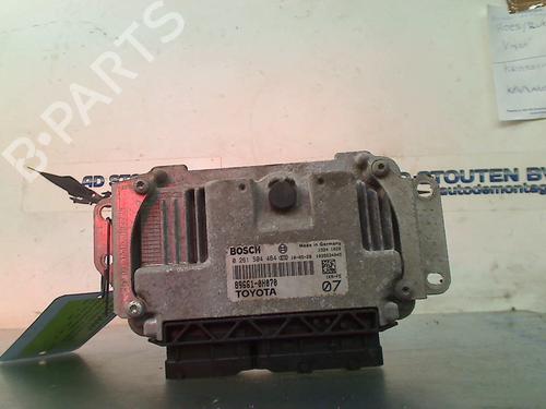 Used Engine control unit (ECU) Engine control unit (ECU) 39561531 39561531