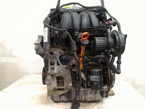 Used Engine Engine 36293287 36293287