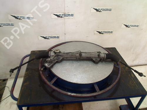 Styregear/Snekke VW CRAFTER 30-50 Van (2E_) 2.0 TDI (163 hp) 30395254