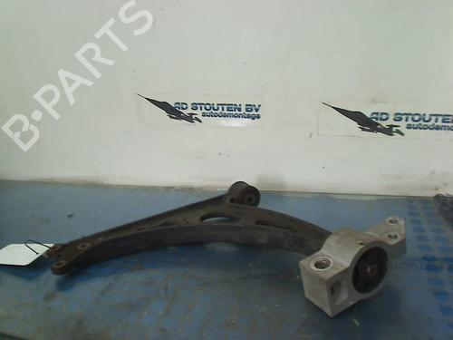 Right front suspension arm AUDI A3 Sportback (8PA) 1.9 TDI | BP15970822M13 