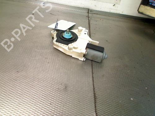 Used Right rear window motor AUDI A6 C7 Avant (4G5, 4GD) 3.0 TDI quattro (313 hp) 27475275