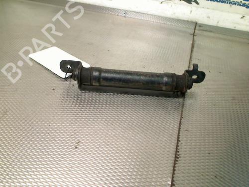 Tailgate AUDI E-TRON (GEN) 50 quattro | BP36159872C6 - Image 2