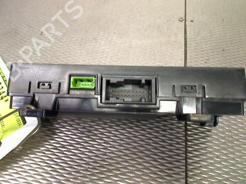Electronic module PEUGEOT PARTNER Box Body/MPV (K9) 1.6 BlueHDI 75 | BP35894195M83 - Image 2