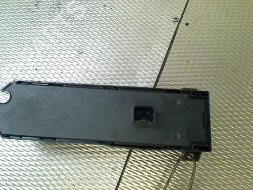 Left front window switch FORD FOCUS II Convertible 1.6 | BP39981671I27 - Image 3