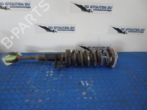 Used Right front shock absorber BMW 5 Gran Turismo (F07) 530 d (245 hp) 11323658