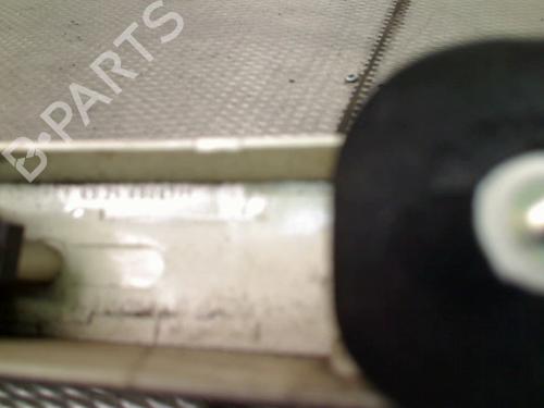 Licence plate light BMW 7 (E65, E66, E67) 735 i, Li | BP25889822I40 