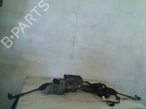 Used Steering rack Steering rack 39206461 39206461