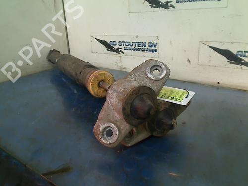 Used Right rear shock absorber HYUNDAI i30 (PDE, PD, PDEN) 1.0 T-GDI (120 hp) 13410413