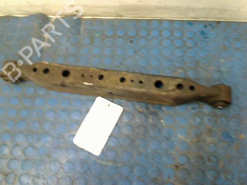Right rear suspension arm NISSAN QASHQAI / QASHQAI +2 I (J10, NJ10, JJ10E) 1.6 | BP11324432M15 