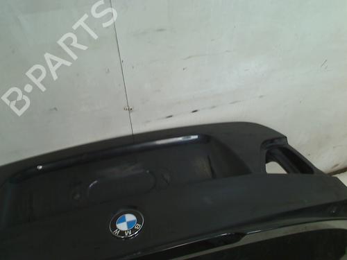 Tailgate BMW 3 (E90) 316 i | BP34532963C6 - Image 7