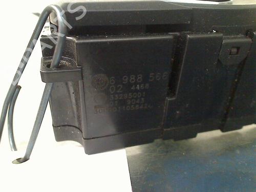 Headlight switch BMW 5 Touring (E61) 520 i | BP17576670I24 