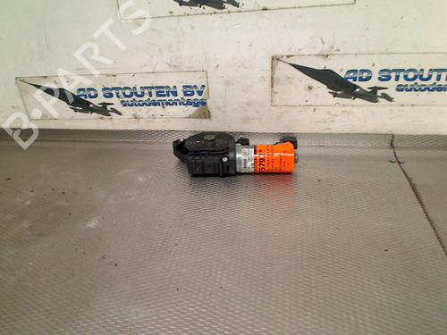 Sunroof engine MERCEDES-BENZ GLA-CLASS (X156) GLA 45 AMG 4-matic (156.952) | BP29826850M60 
