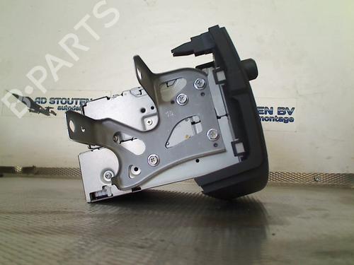 Electronic module TOYOTA RAV 4 III (_A3_) 2.2 D 4WD (ALA30_, ALA30R) | BP31829109M83 