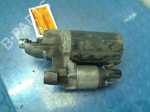 Starter FIAT PUNTO (188_) 1.2 60 (188.030, .050, .130, .150, .230, .250) | BP11326743M8 