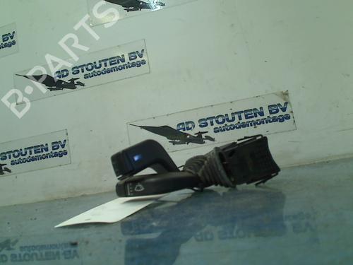 Steering column stalk OPEL TIGRA TwinTop (X04) 1.8 (R97) | BP11325940I23 