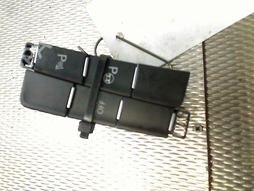 Switch VW GOLF VII (5G1, BQ1, BE1, BE2) 1.4 TSI | BP37509089I30 - Image 6