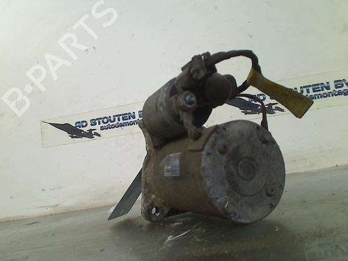 Starter HYUNDAI i30 Estate (FD) 1.6 | BP34715040M8 - Image 6
