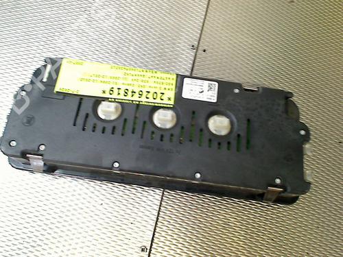 Kabinelys BMW 3 Convertible (E93) 330 i | BP38265555I8 - Image 6