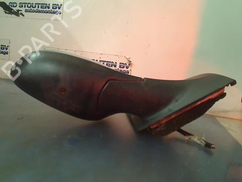 Right mirror FIAT CROMA (194_) 2.4 D Multijet | BP12587539C27 